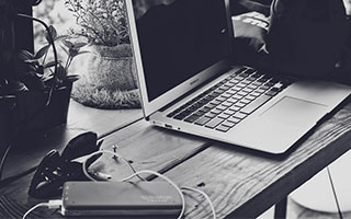 华体会hth体育-张威：与韩国队在多方面都有差距 次轮防守是关键