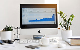 华体会hth体育-张威：与韩国队在多方面都有差距 次轮防守是关键