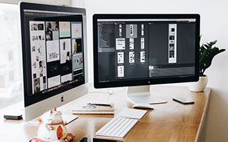 APP下载的艺术：让每一次安装都成为提升生活的起点