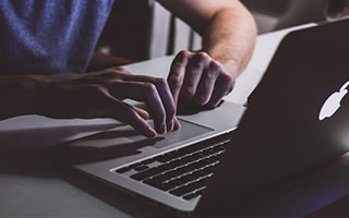 华体会hth体育-张威：与韩国队在多方面都有差距 次轮防守是关键