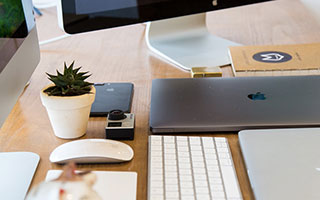 华体会hth体育-张威：与韩国队在多方面都有差距 次轮防守是关键