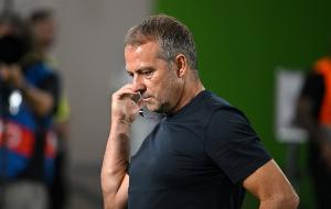 华体育hth-客战硬骨头！过去7年巴萨作客莱万特的成绩是三负两胜一平