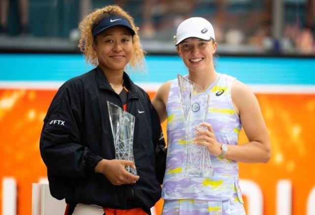 华体育会app官网下载安全吗-张奔斗：为什么可以对吞蛋输决赛的她重新充满期待